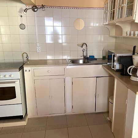 Monte Rosa Rural Guesthouse Barao de Sao Joao Eksteriør bilde