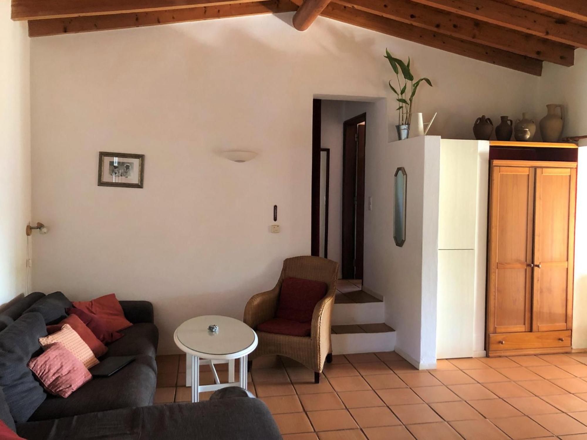 Monte Rosa Rural Guesthouse Barao de Sao Joao Eksteriør bilde